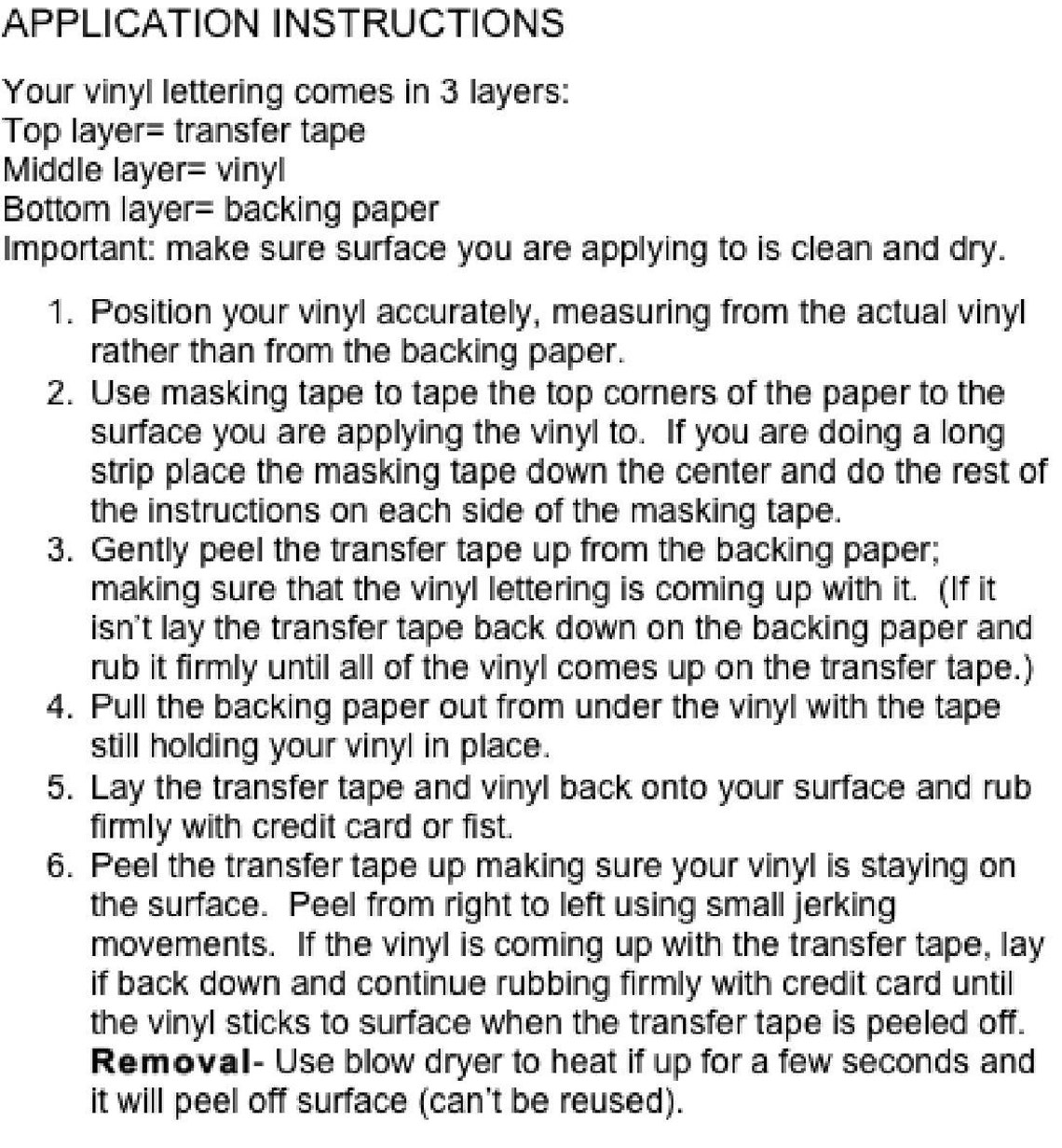 Despensa con trigo y pan gráficos calcomanía de puerta de | Etsy