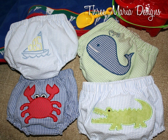 waterproof diaper covers for swimming