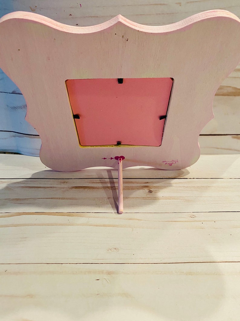 AKA Picture Frame Sorority gift Sorority picture frame Etsy