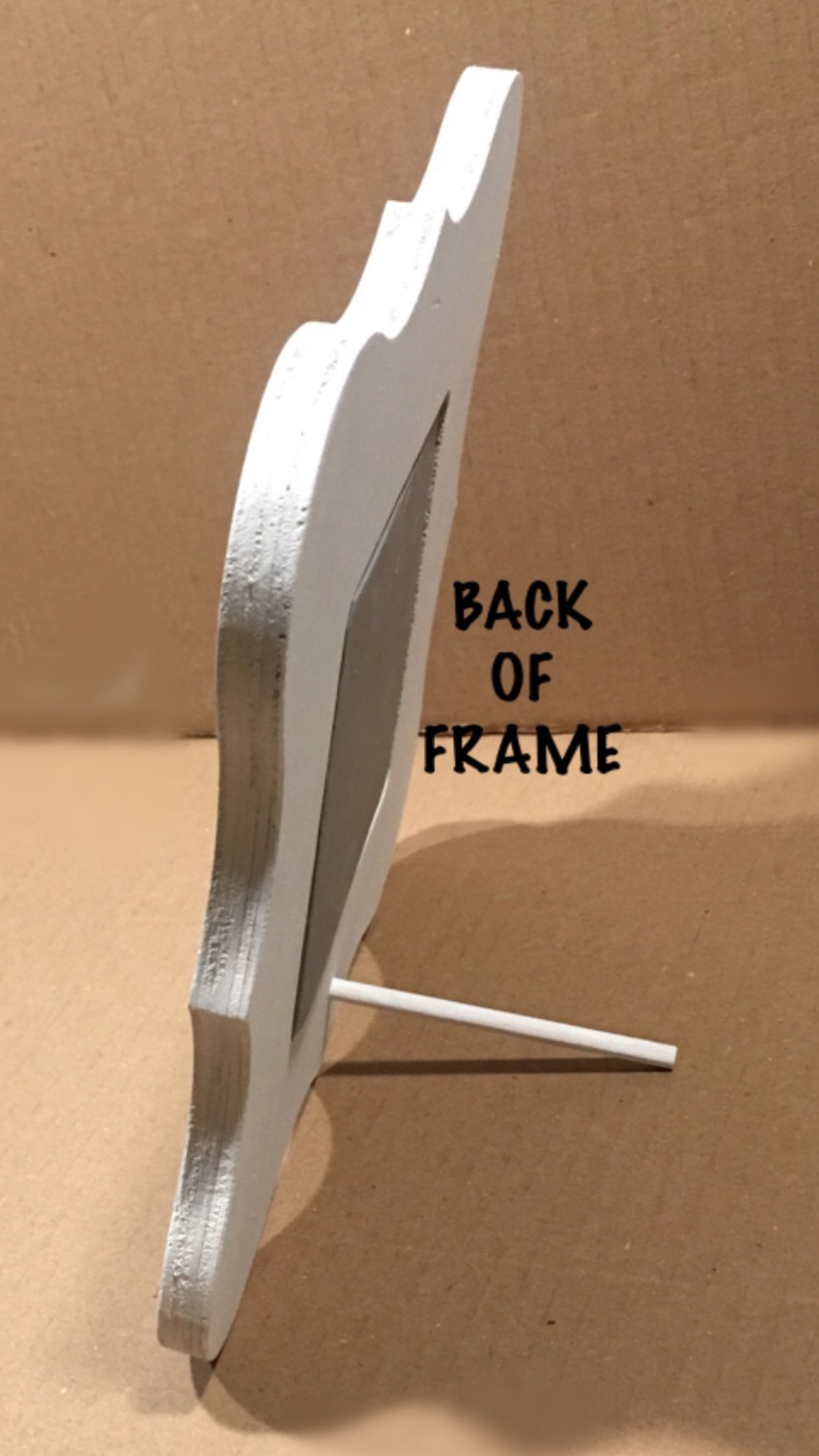 AKA Picture Frame Sorority gift Sorority picture frame Etsy