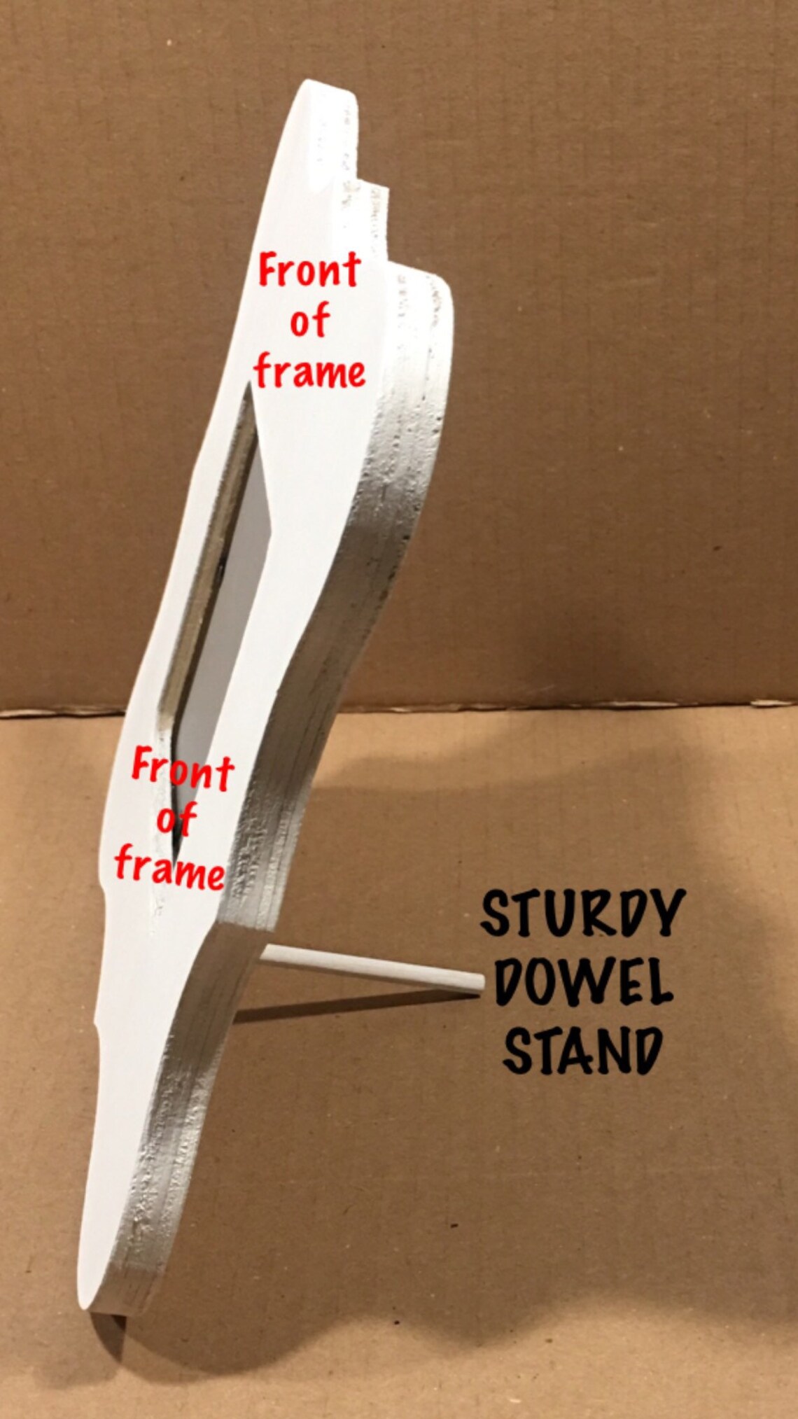 AKA Picture Frame Sorority Gift Sorority Picture Frame Etsy