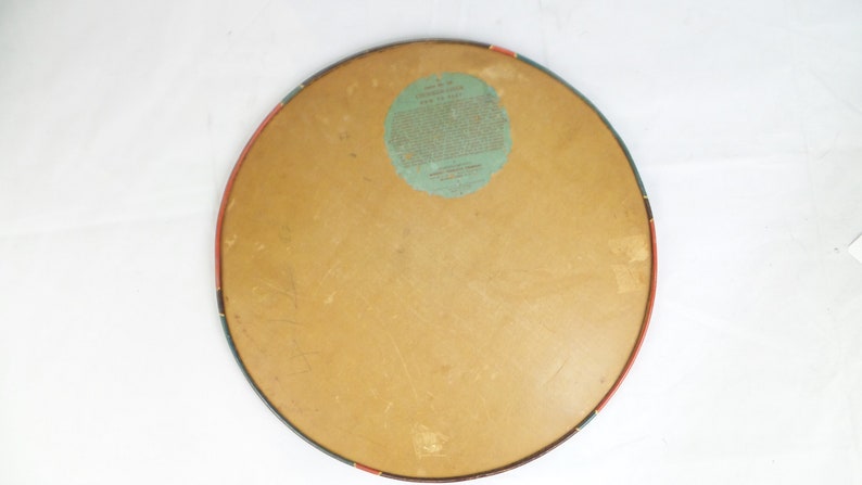 chinker chek board chinker chek board