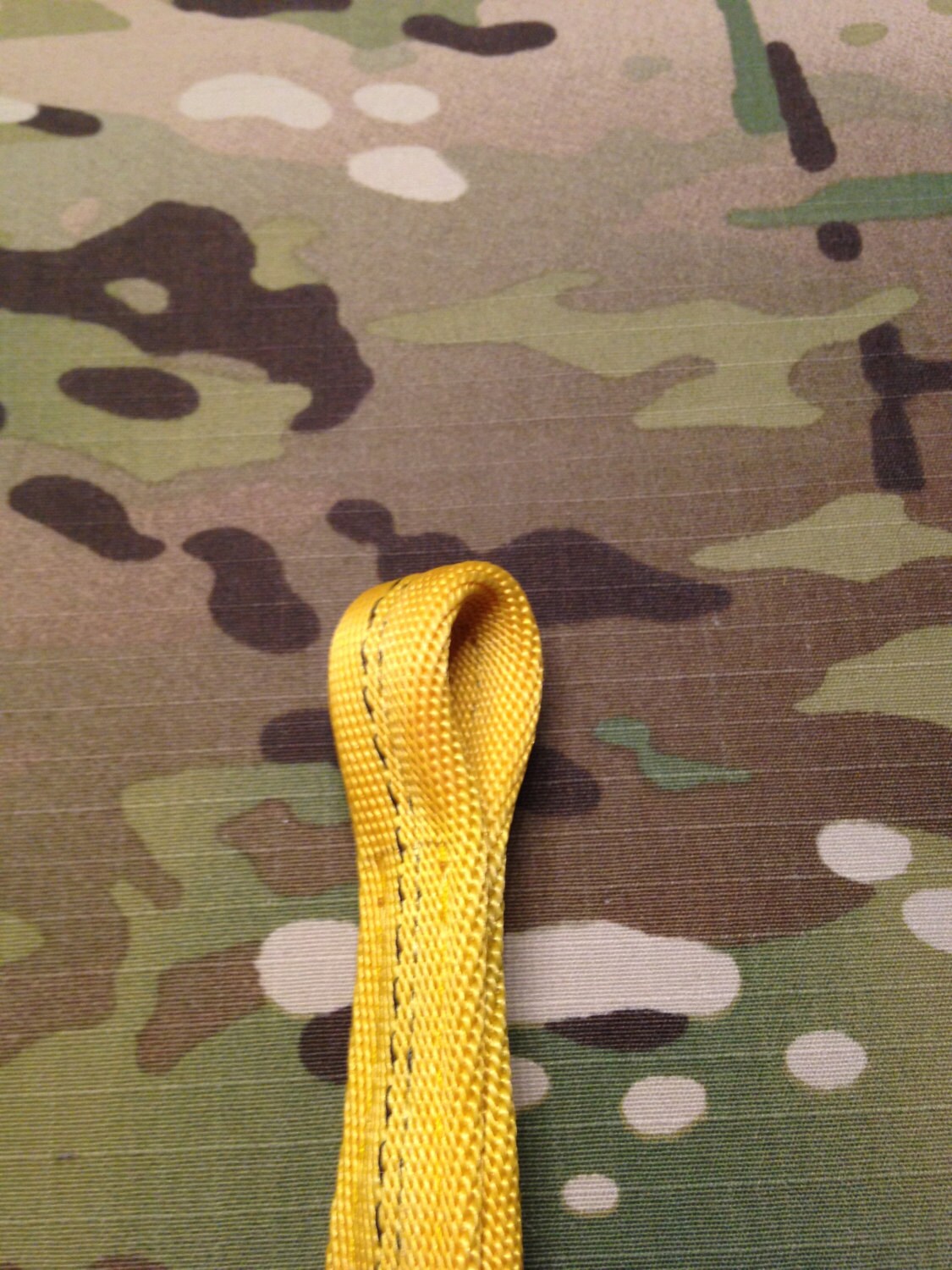 Paratrooper Static Line Keychain basic Etsy