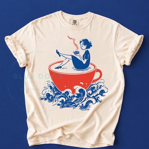 Coffee Shirt | Espresso Shirt | Espresso Tshirt | Coffee Tshirt | Coffee Lover Shirt | Coffee Graphic Tee | Comfort Colors Coffee Tee