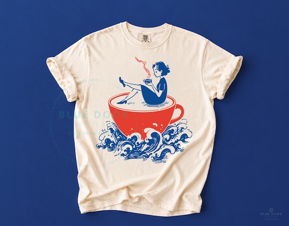 Coffee Shirt | Espresso Shirt | Espresso Tshirt | Coffee Tshirt | Coffee Lover Shirt | Coffee Graphic Tee | Comfort Colors Coffee Tee