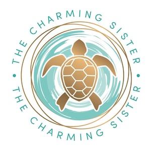 NECKLACE RESTRINGING / Restringing - Choose Length / Jewelry Repair / Necklace Repair / Jewelry Restringing