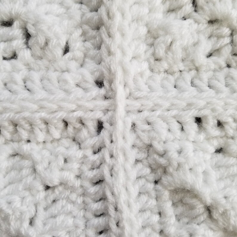 Custom emoji blanket made to order baby blanket emoji baby Etsy