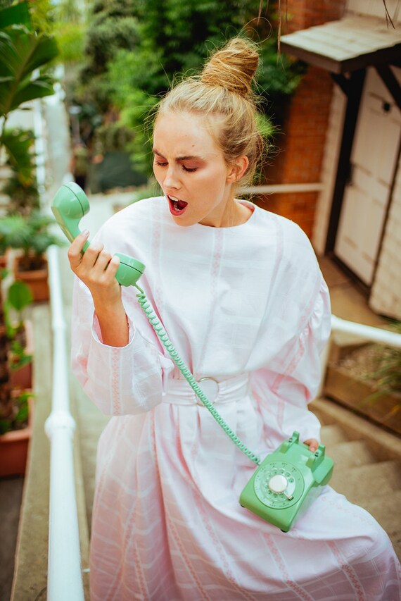 Gipsy Kleider Hochzeit