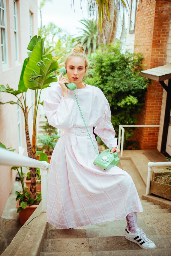 Gipsy Kleider Hochzeit