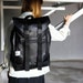 see more listings in the Backpacks section