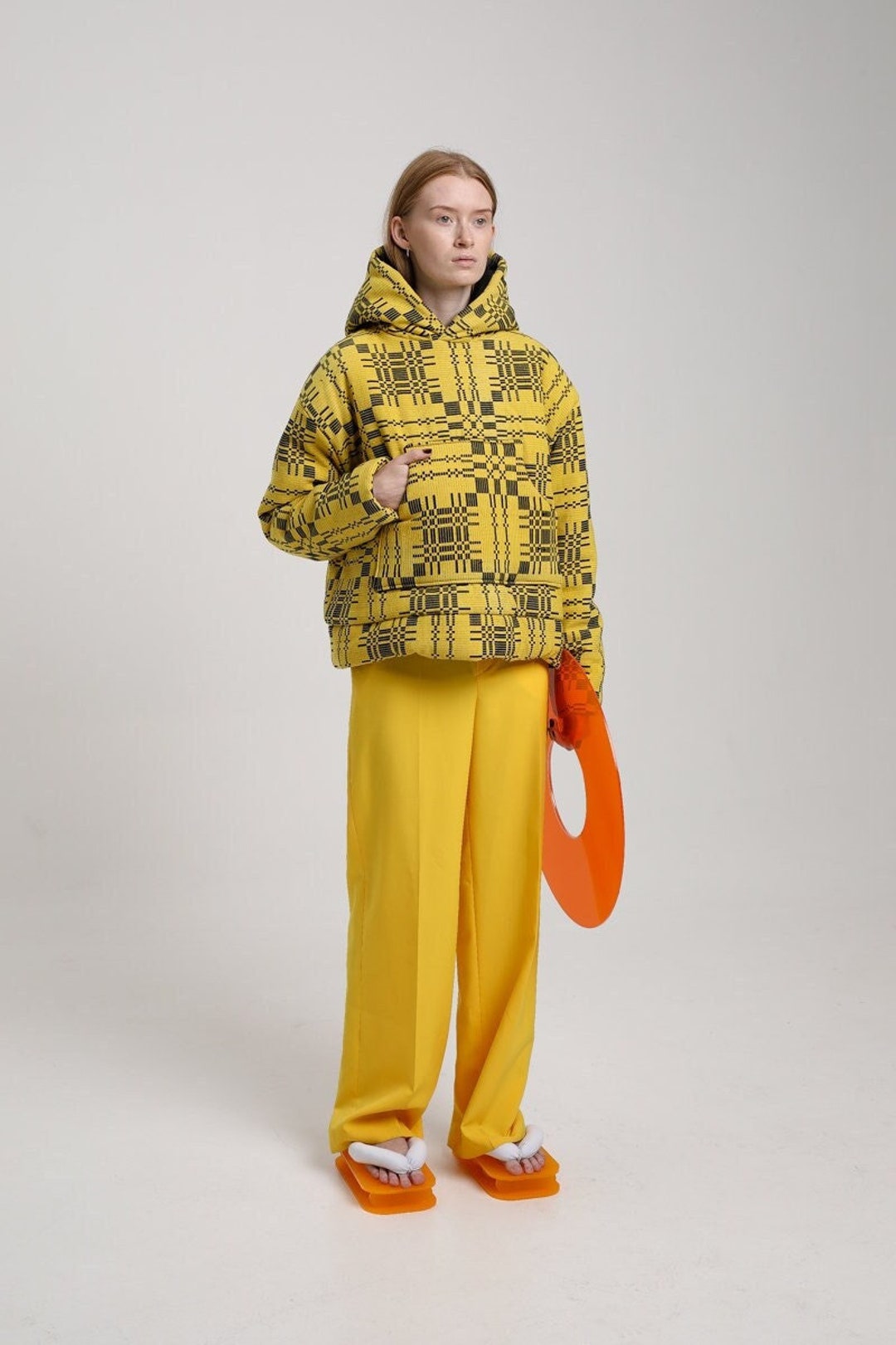 超人気高品質 il_1080xN.3564582470_gq30.jpg Clothing