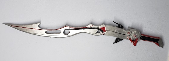 【希少品】FF7,8,10,11プレイアーツ 11点＋武器セット Amazon.co.jp: DISSIDIA FINAL FANTASY PLAY ARTS改 ライトニング : ホビー