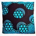 see more listings in the Cushions / Throw Pillows section