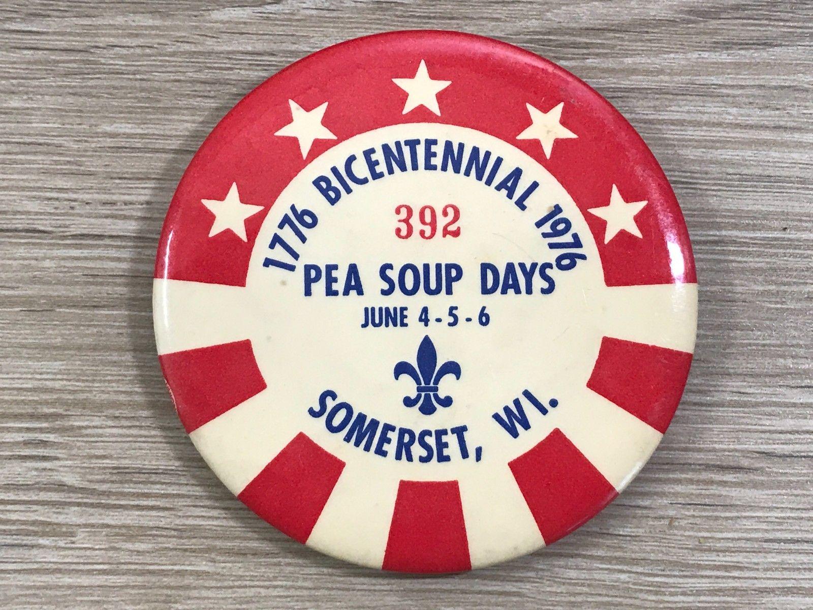 1776 1976 Pin - Etsy