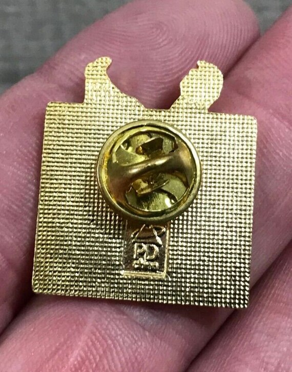 Eastern Washington Eagles start something big Hat… - image 2