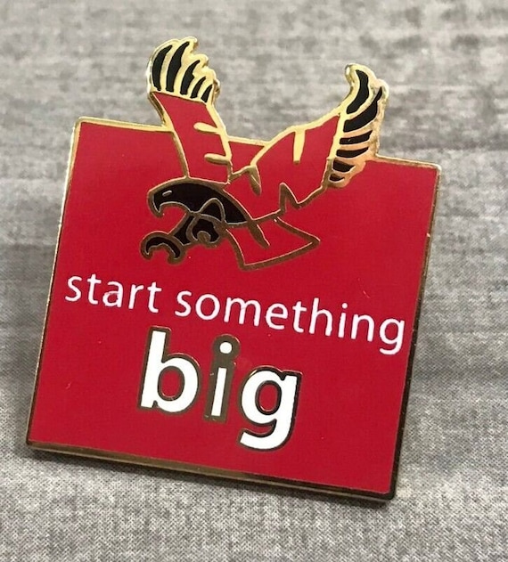 Eastern Washington Eagles start something big Hat… - image 1