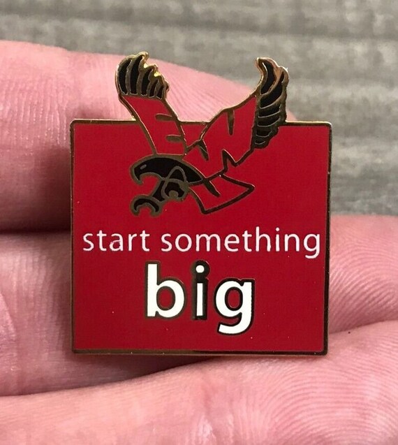 Eastern Washington Eagles start something big Hat… - image 4