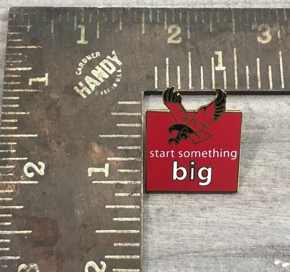 Eastern Washington Eagles start something big Hat… - image 3