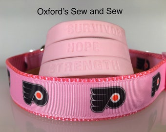philadelphia flyers dog jersey