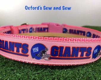 dome shaped litter box