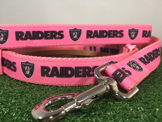 vs pink raiders