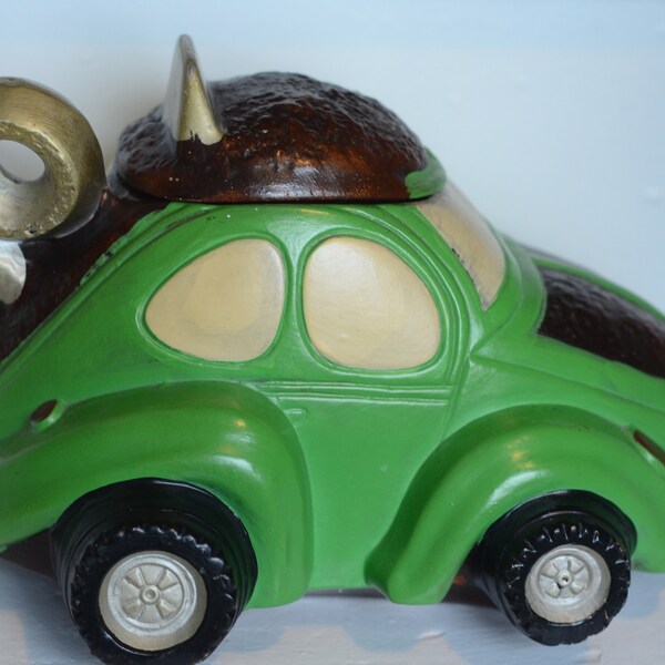 Vw Bug Etsy
