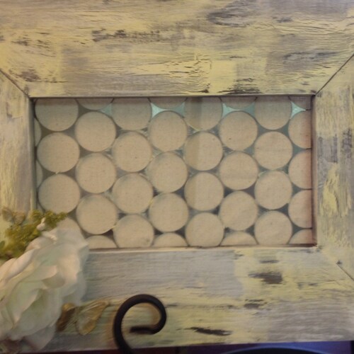 Giraffe Key Rack Giraffe Jewelry Rack Animal Print White and Etsy