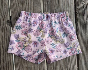 disney baby clothes clearance