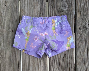 Tinkerbell Birthday Outfit | Etsy