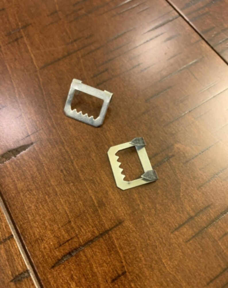 Large Resin Wall Art Ocean Painting Living Room Decor Wall Etsy