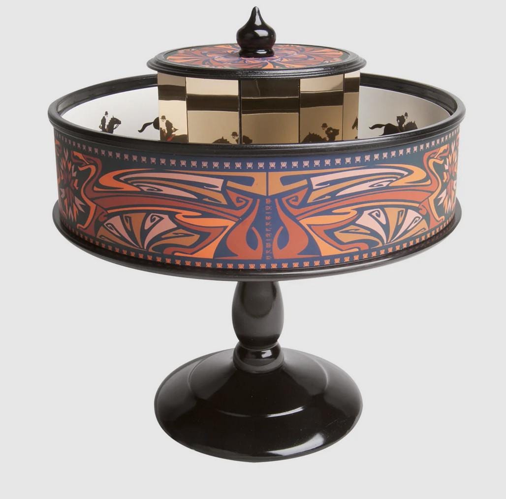 Zoetrope For Sale
