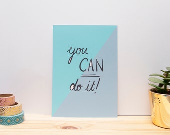 Quote wall decor | Etsy