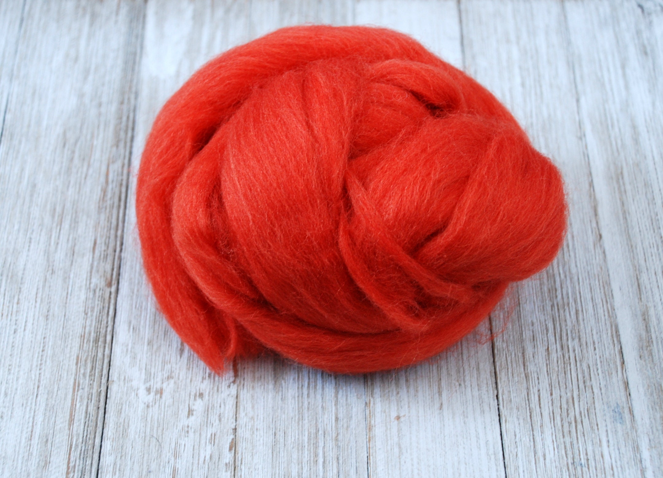 Merino Wool Roving 50 G 21 Microns Brown Colors Merino Wool Etsy Canada