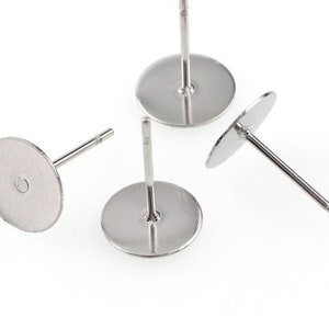 Stainless steel shop jewelry canada