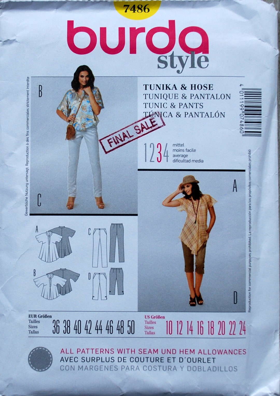 il_1080xN.2087220722_8yfo.jpg