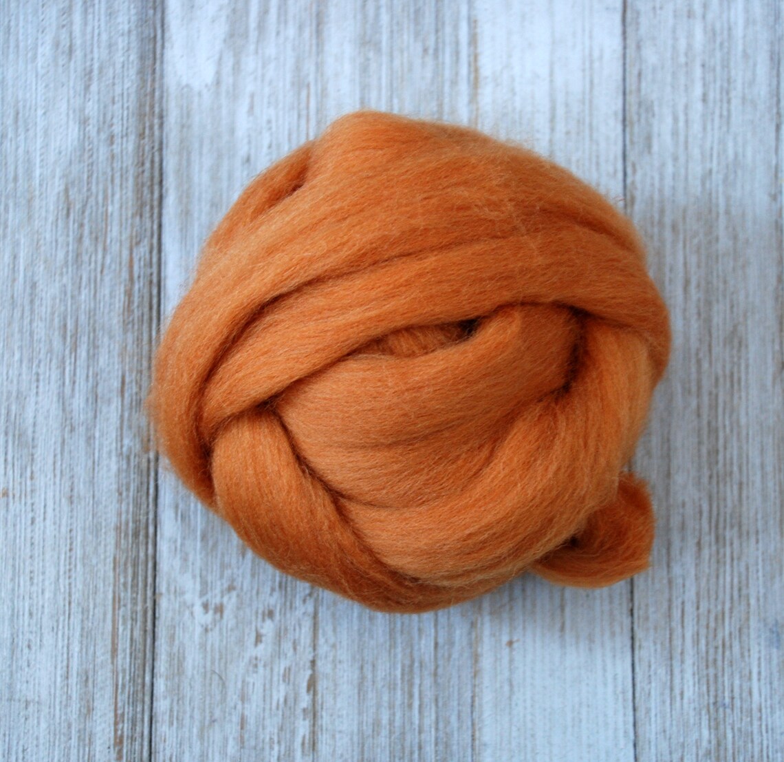 Merino Wool Roving 50 G 21 Microns Brown Colors Merino Wool Etsy Canada