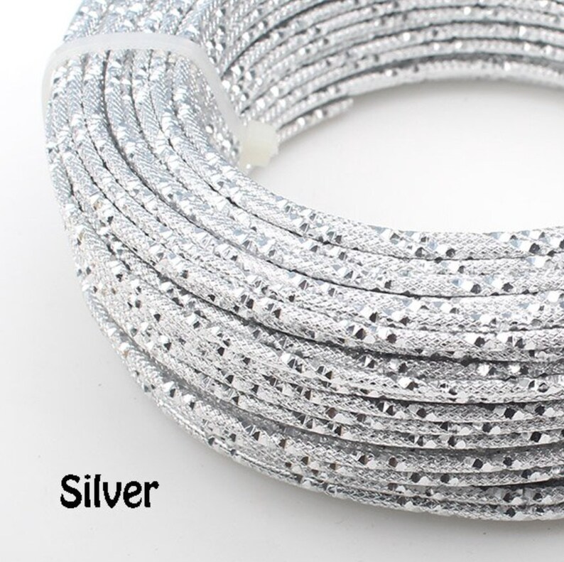 Aluminum Gold Jewelry Wire Round Wire 12ga Wire 2 Mm Round Etsy