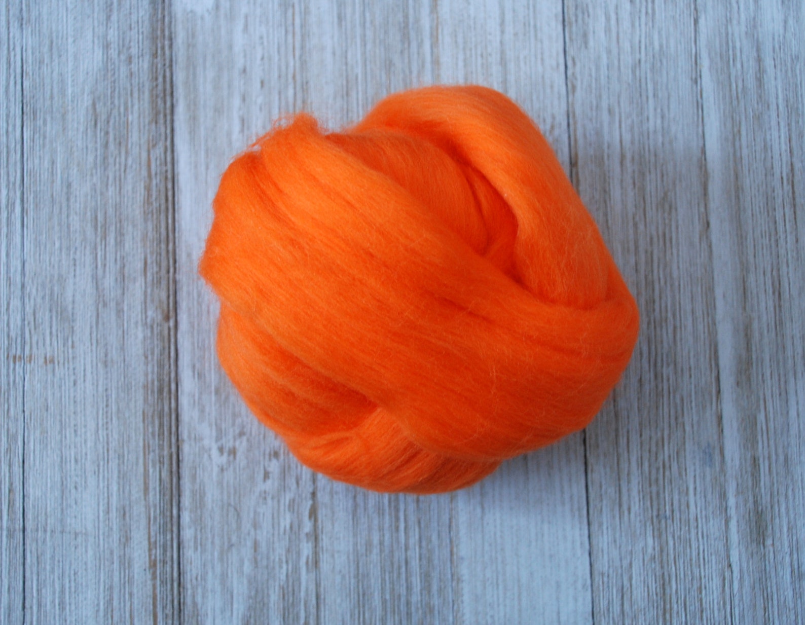 Merino Wool Roving 50 G 21 Microns Brown Colors Merino Wool Etsy Canada