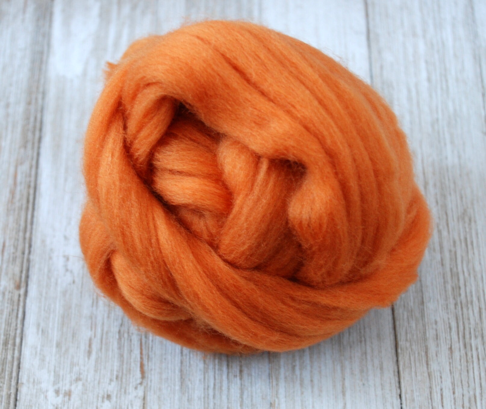 Merino Wool Roving 50 G 21 Microns Brown Colors Merino Wool Etsy Canada