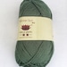 see more listings in the Yarns & Tools section