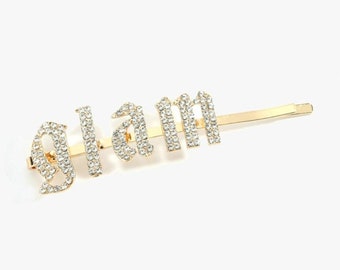 Gucci Hair Clip - Etsy Canada Gucci Hair Clip - Etsy Canada