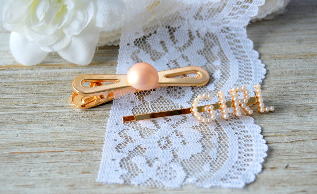 HairAccessory♡Beller様　親知らず×5 HairAccessory♡Beller様 親知らず×5