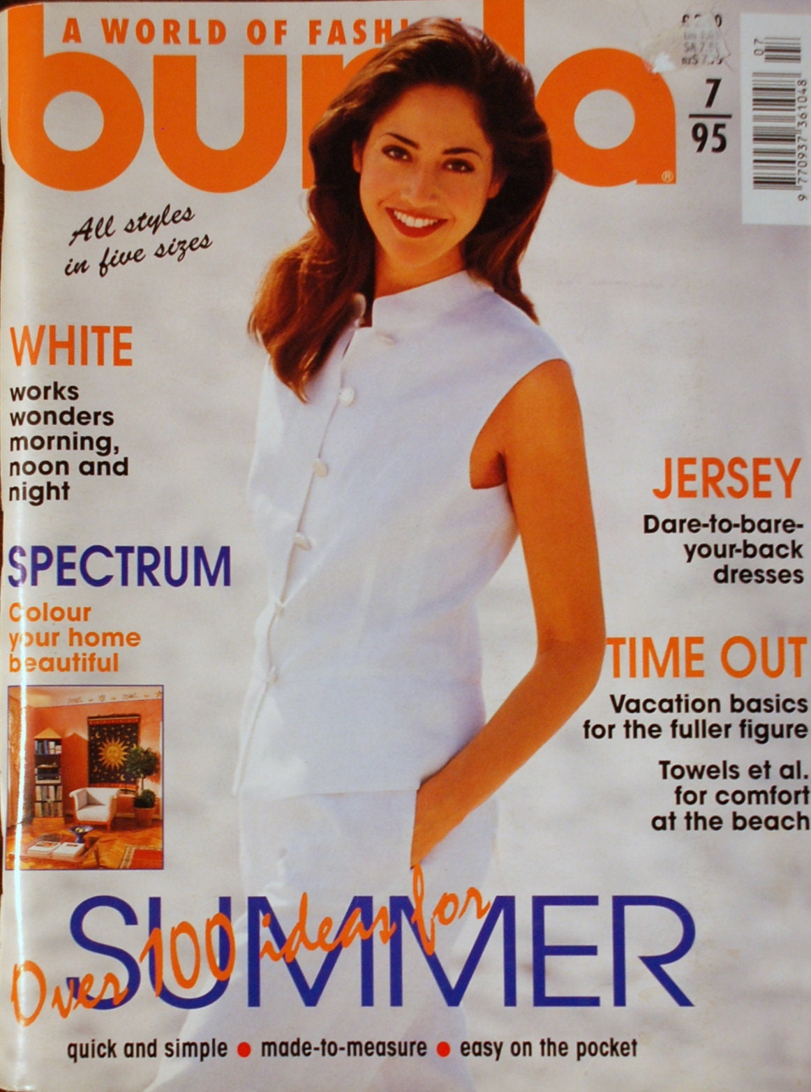 burda magazine november 2018 burda magazine november 2018