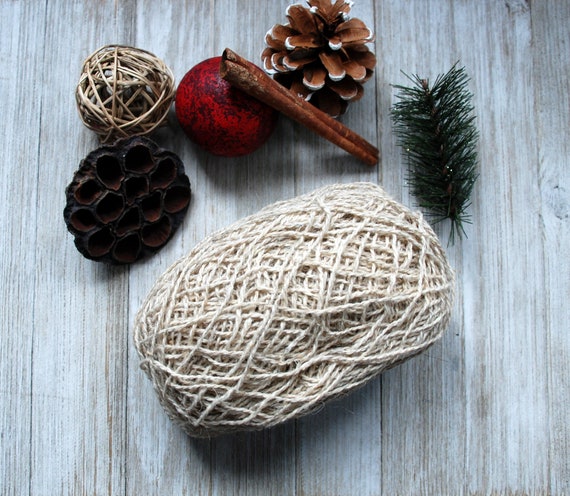 Taxi 100/% Wool Yarn On Cone