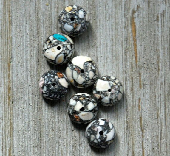 Marble beads outlet for bracelets