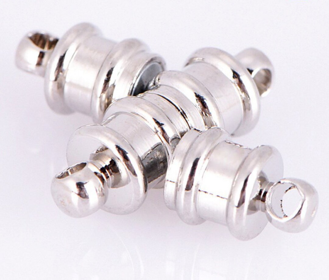 cylinder clasp for bracelet, cylinder clasp for bracelet Suppliers and  Manufacturers at