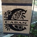 see more listings in the Garden Flags section