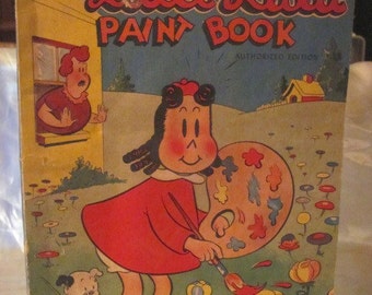 Download Lulu Coloring Books Etsy