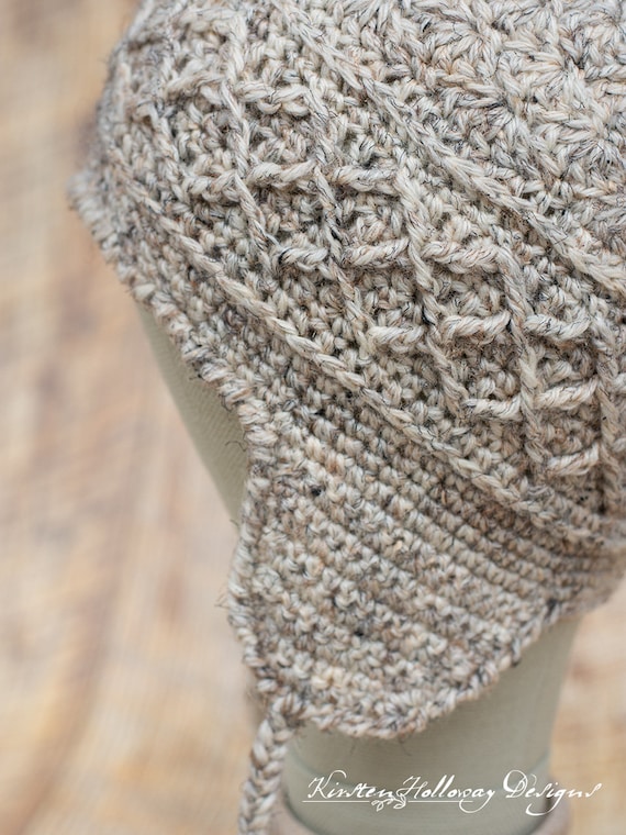【人気完売】Chapeau d' O MixRaffia Crochet Cap Soji Solarin Mesh Crochet Cap – APOC STORE