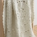 see more listings in the Blanket/Square Patterns section